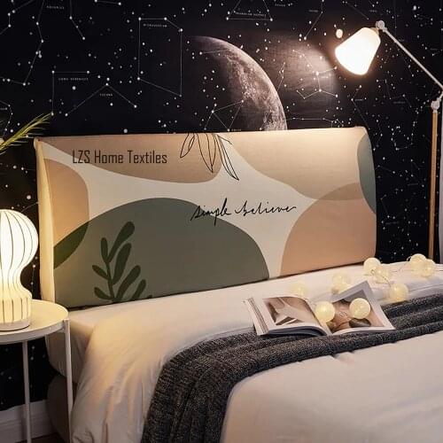 Постельные покрывала Mling China At AliExpress