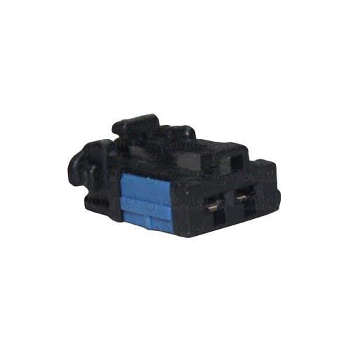 Heater Blower Resistor Socket For RENAULT MEGANE Clio Scenic 7701207718