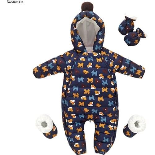 Боди и слипы OASHTH China At AliExpress