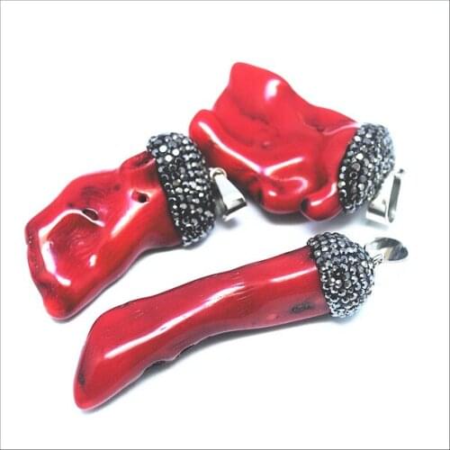 Charming nature shell pendants mother of pearl top fashion round shape new designs itally hawaii beach fashion hot items