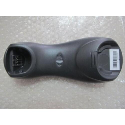 Symbol Original LI4278 LS4278 DS6878 Universal base