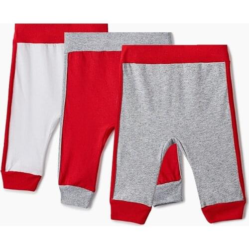 РОБИКРИС Pants For Babies
