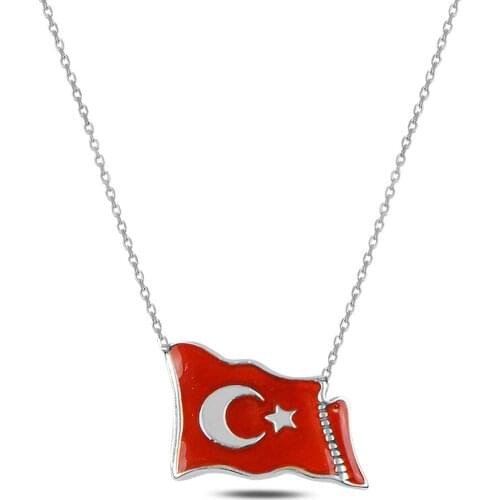 Цепочки Sanal Kuyumculuk China At AliExpress