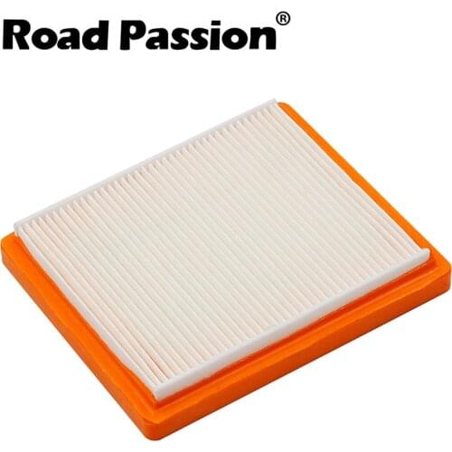 Road Passion High Performance 1/2/3pc Air Filter Replacement 14 083 15-S 14 083 16-S Fit for Kohler XT650 XT675 Lawnmower Engine