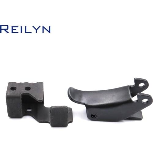 Spare parts for Max Coil nailer trigger pneumatic nail gun aftermarket accessory CN55#53 CN70#32 CN80#53