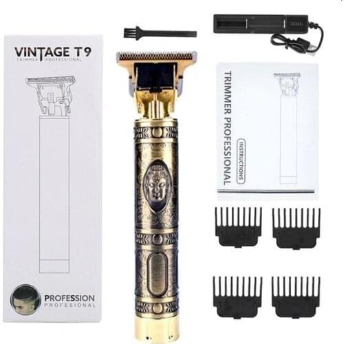 Ваш маркет Hair Trimmers