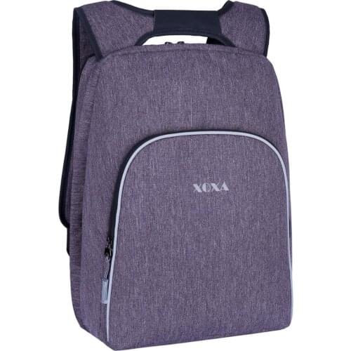 XQXA Travel Bags