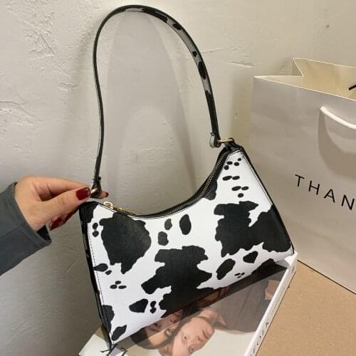 Women Top-handle Bags Bag Bag Womens Bag New Shoulder Bag Bolso Mujer Handbags