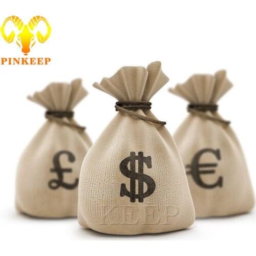 1 USD Payment / Fast safe easy payment link that you can buy everything from VIP / Welcome to contact us if you need any product