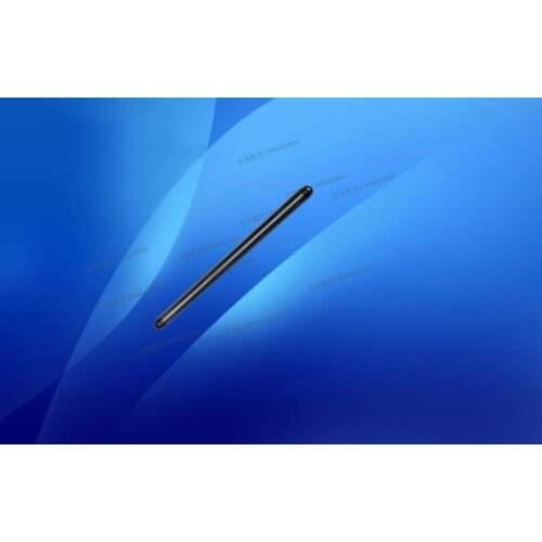 2 X GT600 PUSH ROD FOR MITSUBISHI GM182 6HP 4 cycle PUSHROD WATER PUMP TILLER MBG2902 MBG3500 GENERATOR PARTS