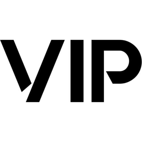 Ирригаторы для полости рта AUSDA China At AliExpress