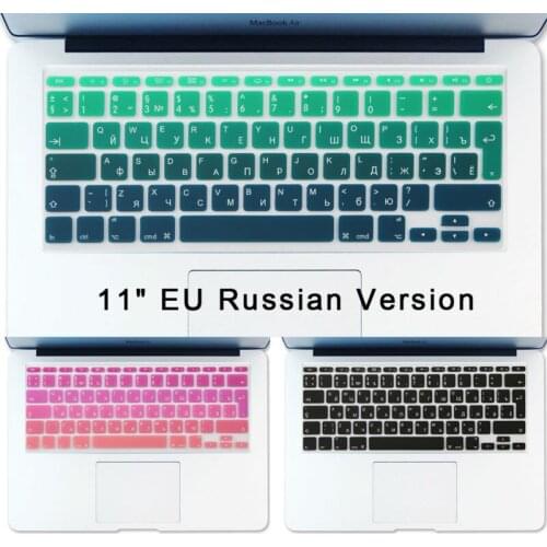 Batianda Computer Keyboards