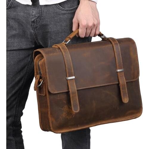 Bestform Men's Briefcases