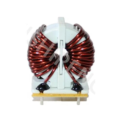 CM251512-2.5mh10A / 3.5mh9A /CBHL Common Mode Inductor Coil Choke Filter