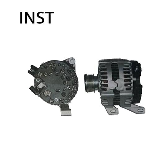 ALTERNATOR DYNAMO GENERADOR ELECTRICO FOR 12V 150A 5GS54 0.121.615.005 0.121.615.105 23976 CA1968IR 595.565.150.014