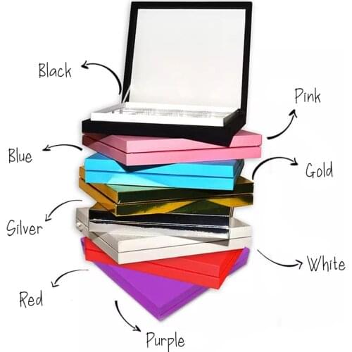 HMT Products For The Holiday