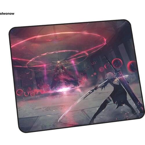 Nier automata mouse pad gamer cute 35x30cm notbook mouse mat gaming mousepad Mass pattern pad mouse PC desk padmouse