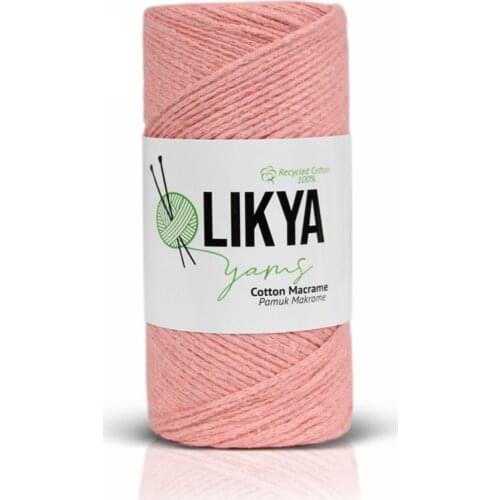 Товары для шитья Likya China At AliExpress