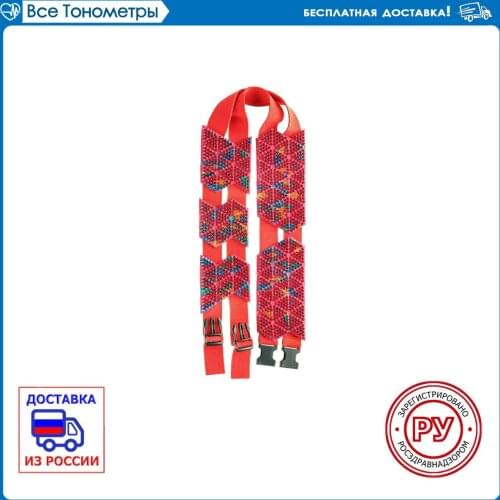 Массаж и расслабление Ляпко China At AliExpress