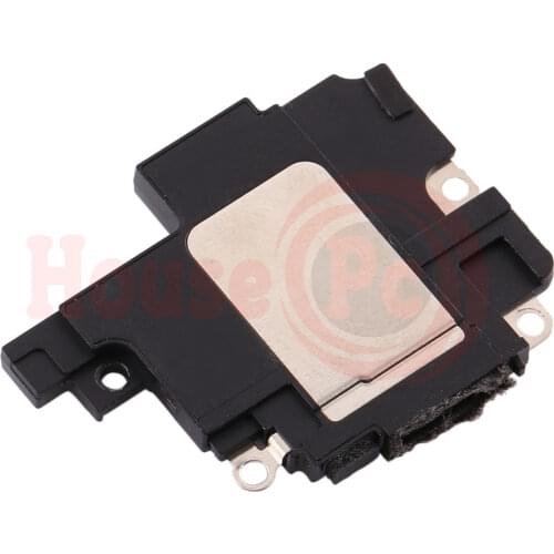 Speaker case bottom for Iphone 11