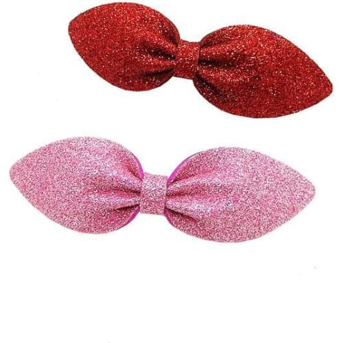 New Bow Wooden die Scrapbooking C-1562 Cutting Dies Multiple sizes