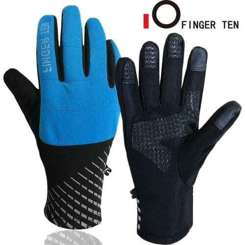 Лыжная экипировка O FINGER TEN China At AliExpress