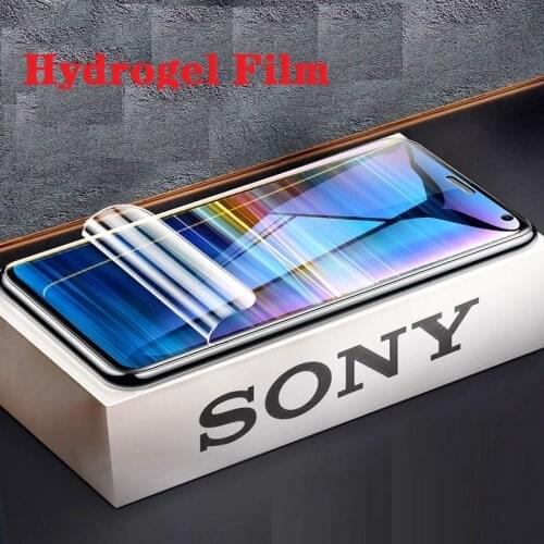OLOPKY Xperia X China