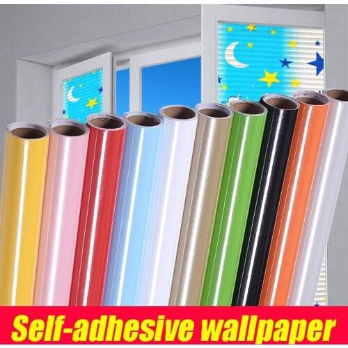 QIHENGSAN Wall Stickers