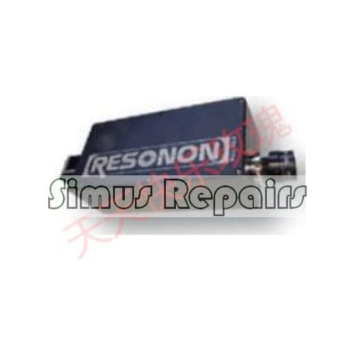 Resonon Pika XC2 Resonon Pika XC2