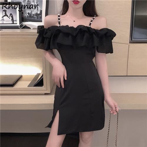 Rhoynar Women's Stylish Dresses