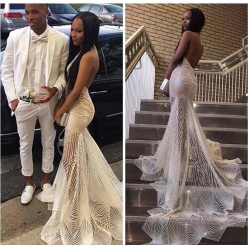 Silver and gold colors African French Lace Fabric High Quality African Tulle Lace Fabric with Glued glitter sequins M1690