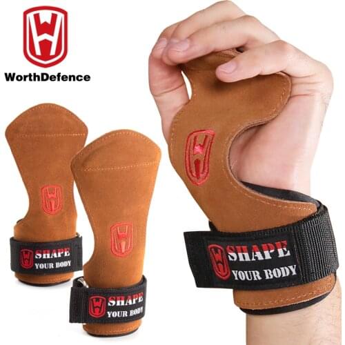 Worthdefence Fitness And Bodybuilding Products