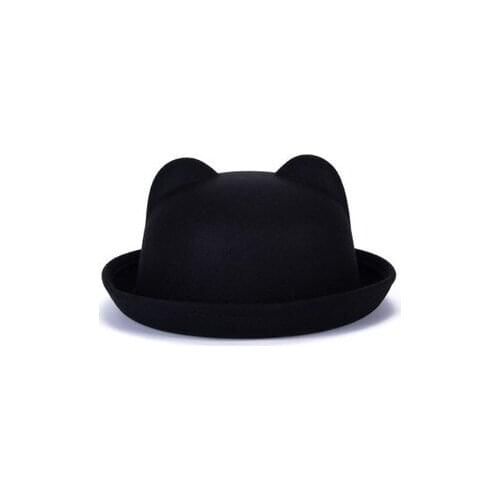 2018 HotSelling bucket hats Fashion Cap Hunting Fishing hats Sun Block Bob Camping Bucket Hat Cap Sun hat AW7135