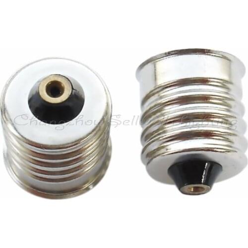 Free Shipping New!e17x20 Lampholder Ce D013 Sellwell lighting factory