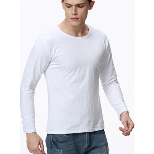 BYRON BUZZ Men's Underwear