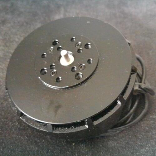 Компьютерная техника и ПО Byyourpower China At AliExpress