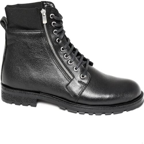 Dewsa Plus Men's Shoes