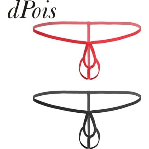 DPOIS Cosmetics And Travel Bags