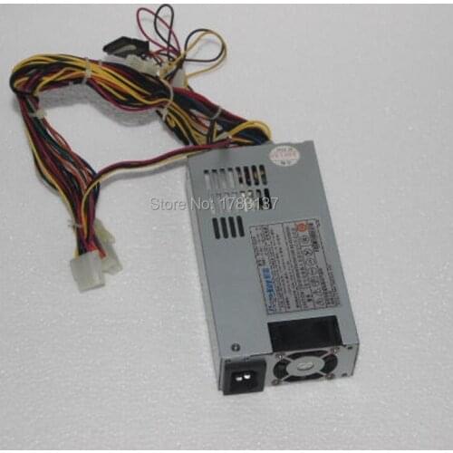 HK250-93FP 150W 1U FEXL power supply used in good condition