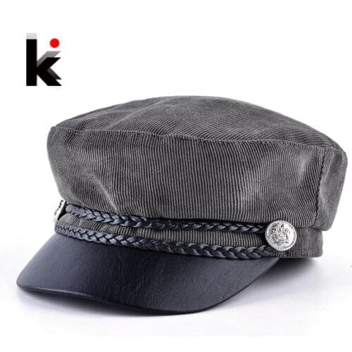 K KISSBAOBEI Women Hats