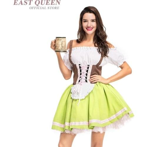 18th century dress costume mid century modern dress cosplay renaissance medieval dress medieval costume clothing DD1171