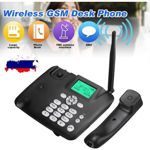 LEORY Phone Accessories