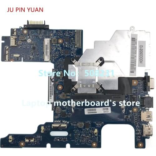 H000080560 Placa base Para Ordenador Portátil Toshiba NB15 NB15t Celeron N2830 CPU MA10 Tablero Principal 100%, Funciona b