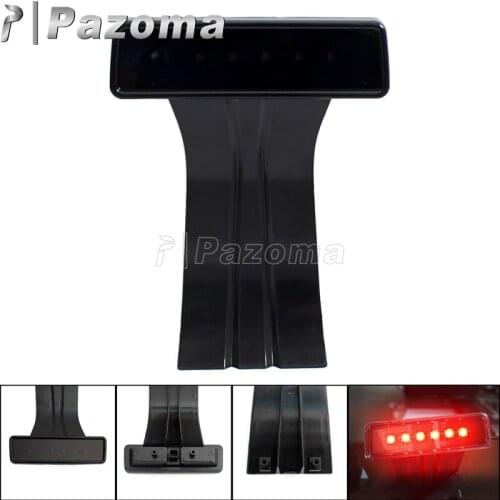 Micro dream Professional Lighting