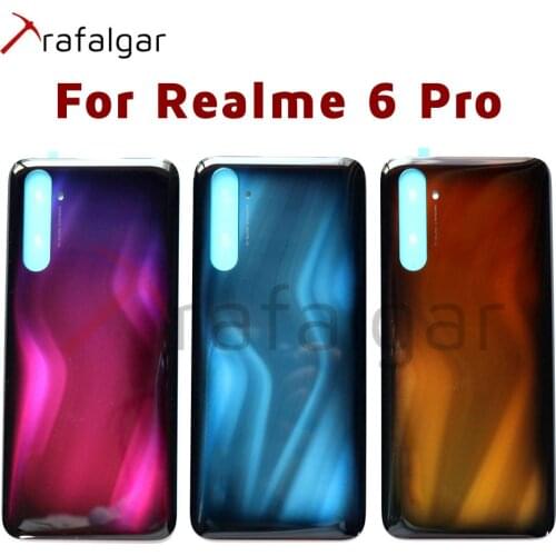 Trafalgar Oppo Phone Cases