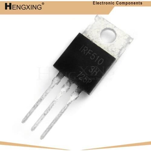 10piece IRF510 IRF520 IRF540 IRF640 IRF740 IRF840 LM317T Transistor TO-220 TO220 IRF840PBF IRF510PBF IRF520PBF IRF740PBF LM317