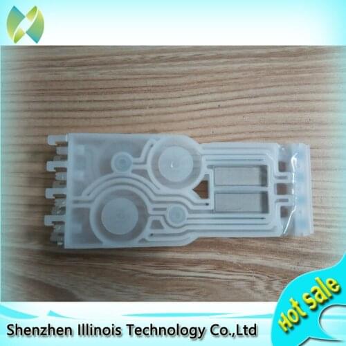 TS34/JV34 Mimaki damper printer parts