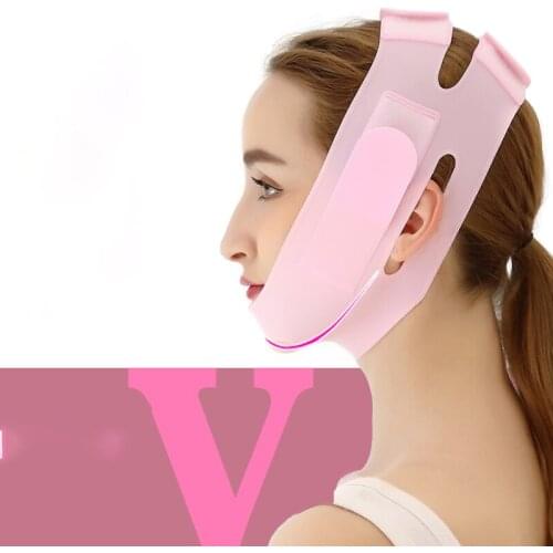 Товары для здоровья V China At AliExpress