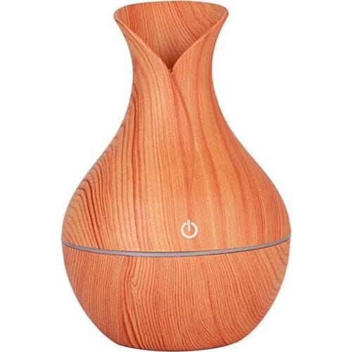 Voatavo Aroma Diffusers