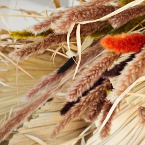 WUGC Artificial Flowers For Decoration